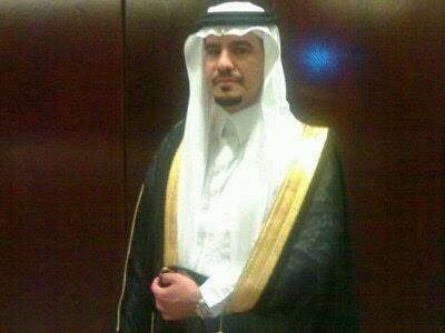 المحامي ماجد بن محمد الصقعبي