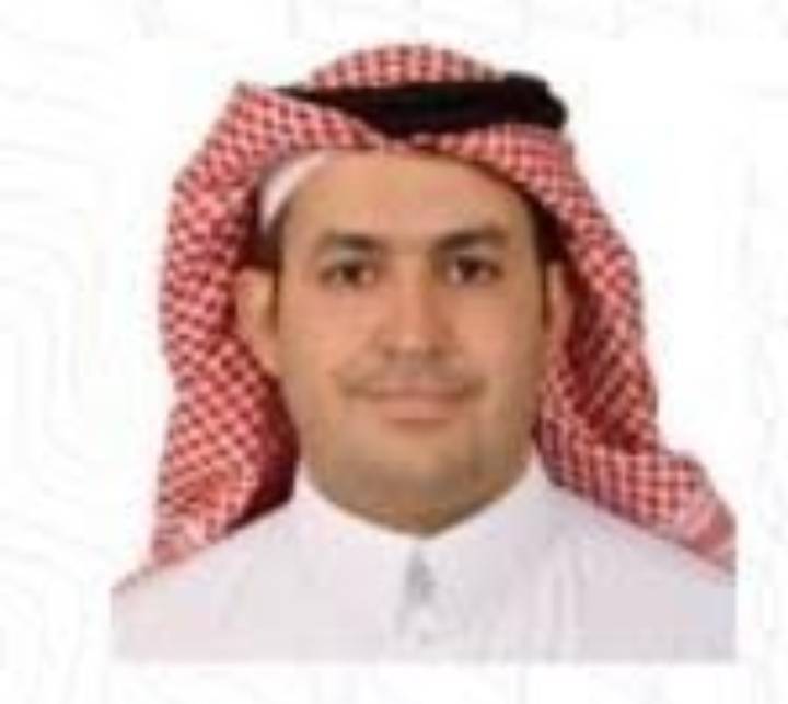 افضل دكتور اصابات ملاعب في الرياض