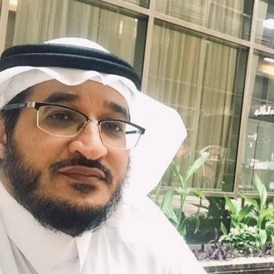 دكتور خضر علي الزهراني طبيب صدريه للاطفال في الرياض