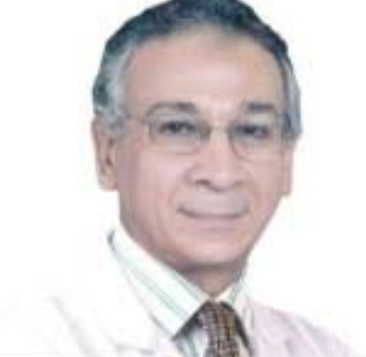 دكتور ذكورة شمال الرياض