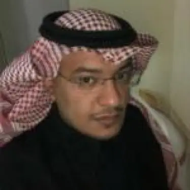 افضل دكتور مسالك بولية في شرق الرياض