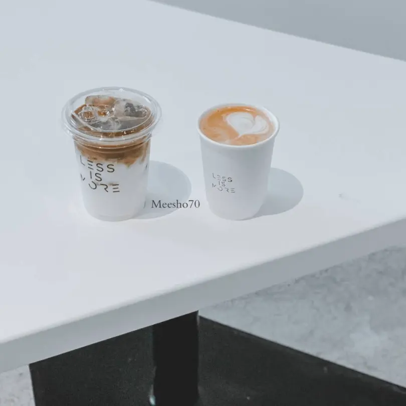 اماكن قهوه في الرياض