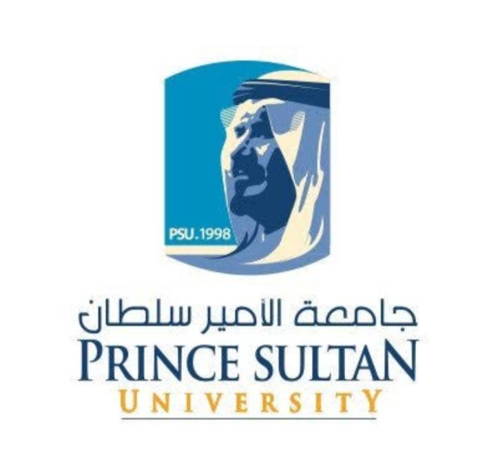 جامعة الأمير سلطان