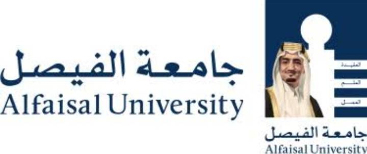 افضل جامعة لدراسة الماجستير في الرياض