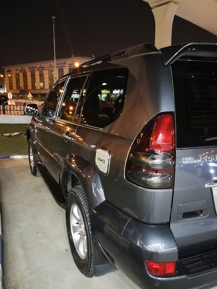 أفضل مغسلة سيارات في الرياض حي جرير