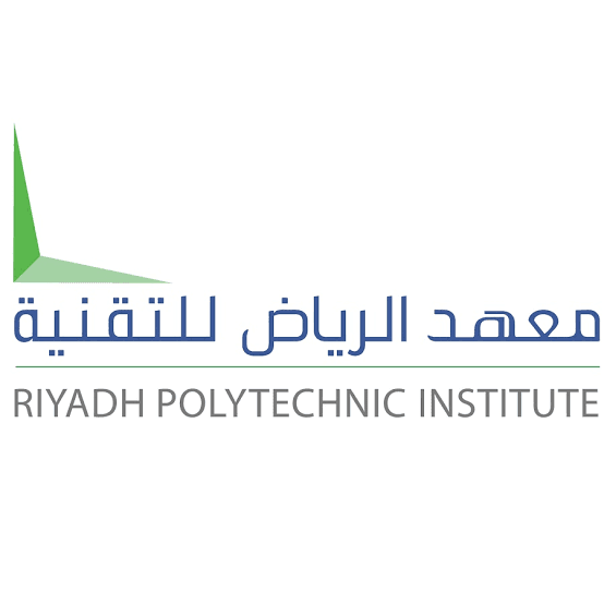 معهد الرياض للتقنية