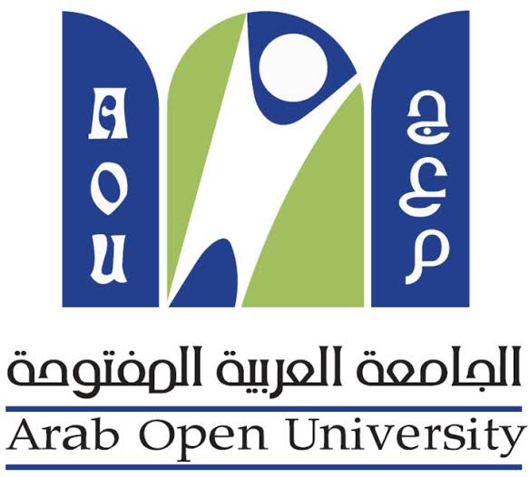 افضل جامعة لدراسة الماجستير في الرياض حي حطين