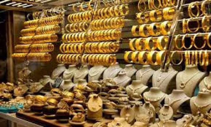 افضل مكان لبيع الذهب في الرياض حي السويدي