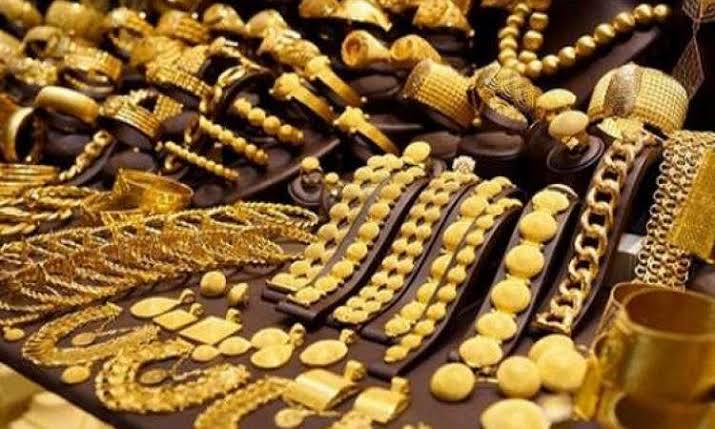 افضل مكان لبيع الذهب في الرياض حي الرحمانية
