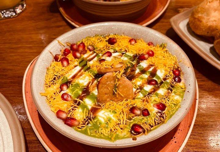 افضل مطاعم في غرب الرياض