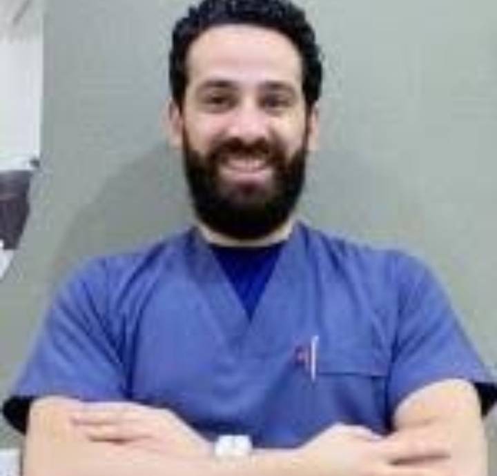 افضل دكتور تقويم اسنان شرق الرياض حي قرطبة