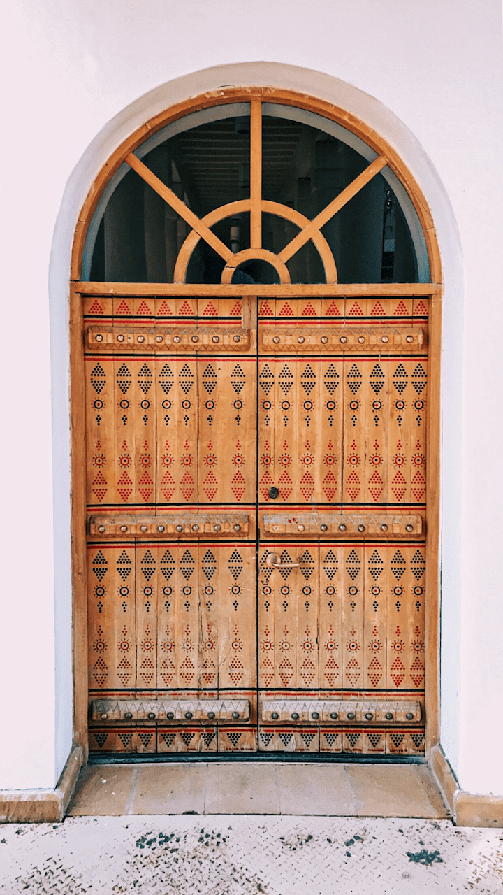 اقسام متحف قصر المربع الرياض