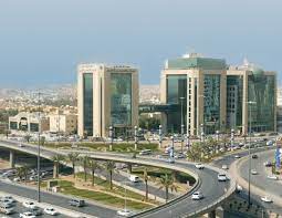 افضل مستشفى خاصة في الرياض