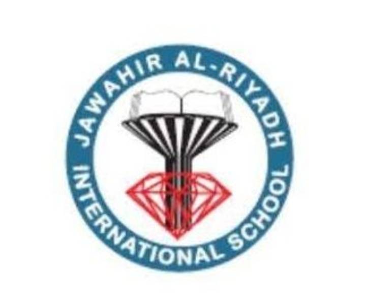 مدارس جواهر الرياض العالمية