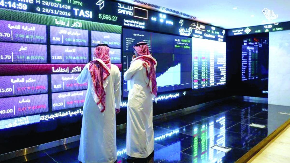 افضل صندوق استثماري في الرياض