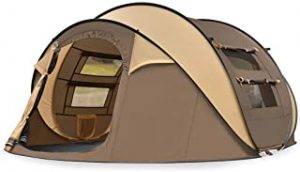 افضل خيمة مبيت في الرياض