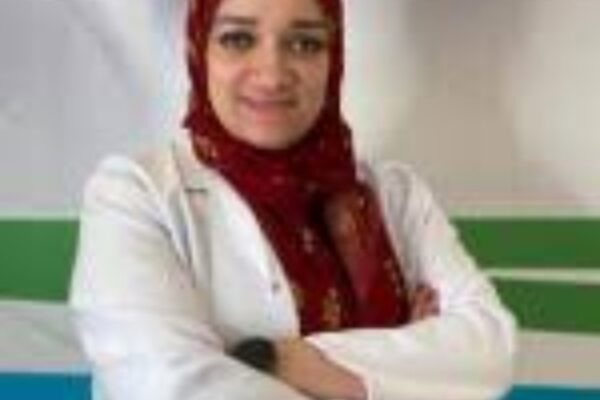 افضل دكتور جلدية في جنوب الرياض