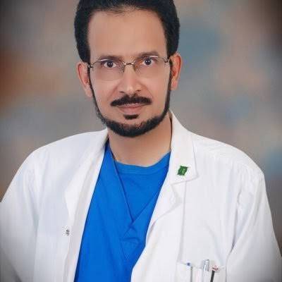افضل أطباء الرياض 