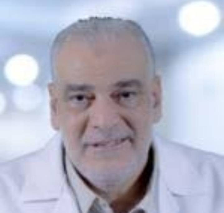 اطباء الرياض 