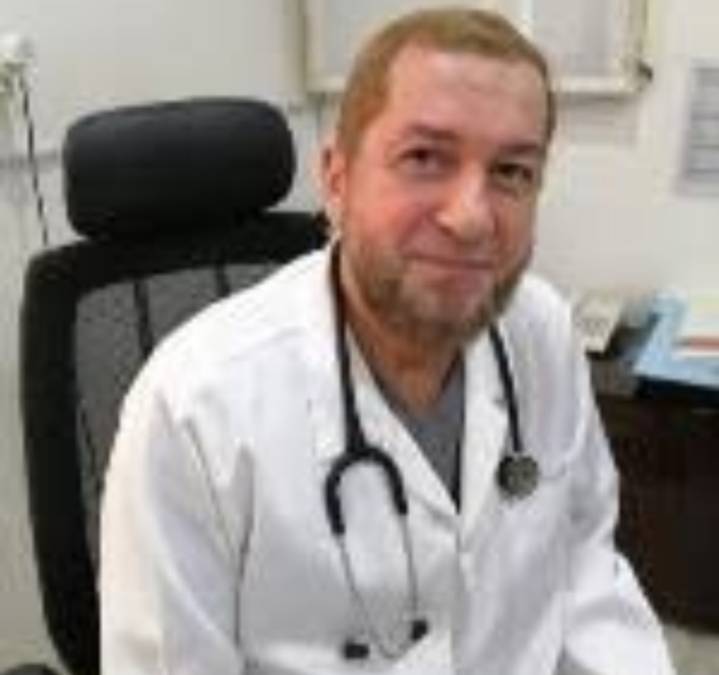 امهر دكتور صدريه في الرياض