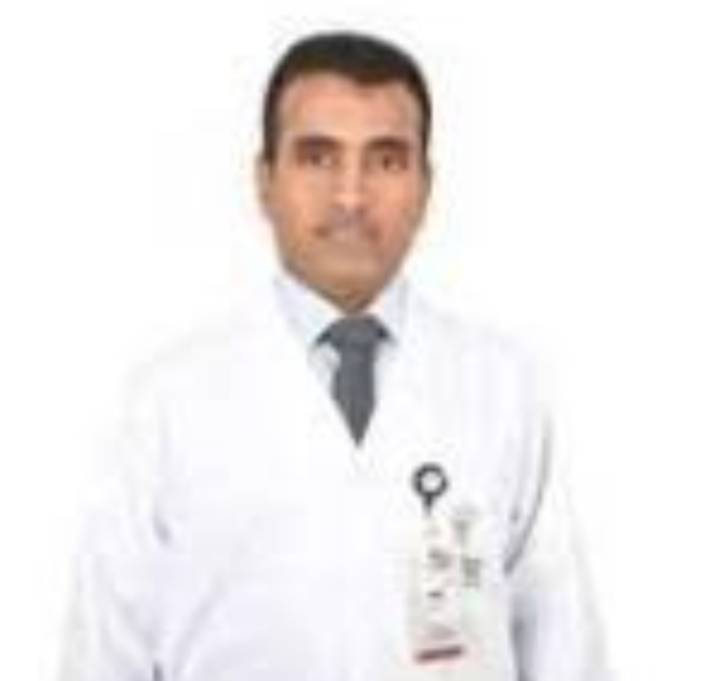 افضل دكتور صدريه في الرياض بمستشفى دلة نمار 