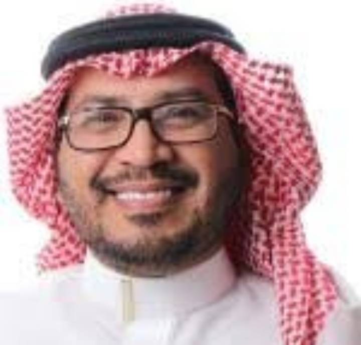 اطباء قلب الرياض 