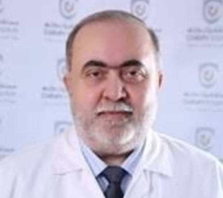 اطباء الرياض 