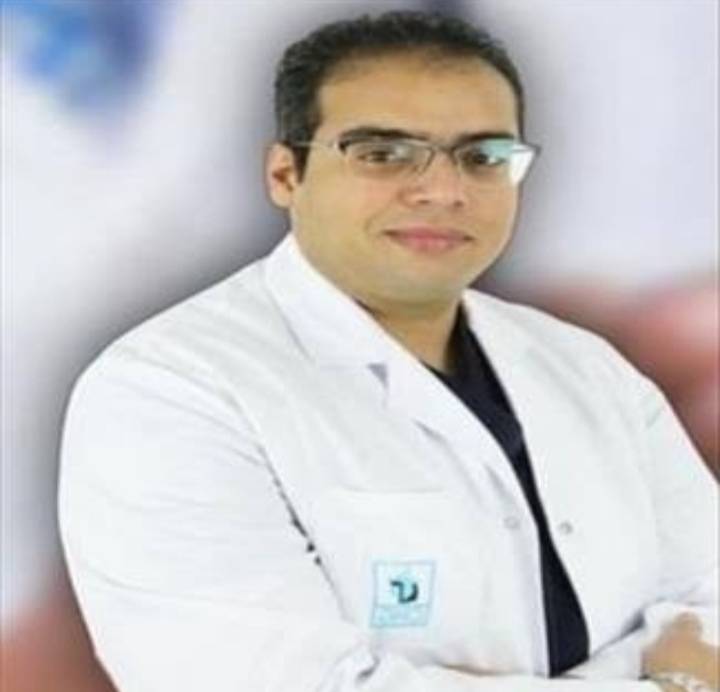 اطباء الرياض