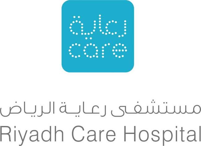  مستشفى لعلاج الضعف الجنسي في الرياض