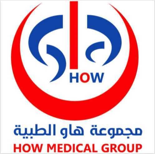 أفضل مستشفى لعلاج الضعف الجنسي في الرياض حي المروج 