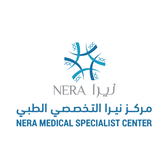 مركز نيرا التخصصي الطبي