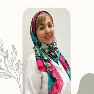 افضل دكتورة نساء وتوليد شمال الرياض