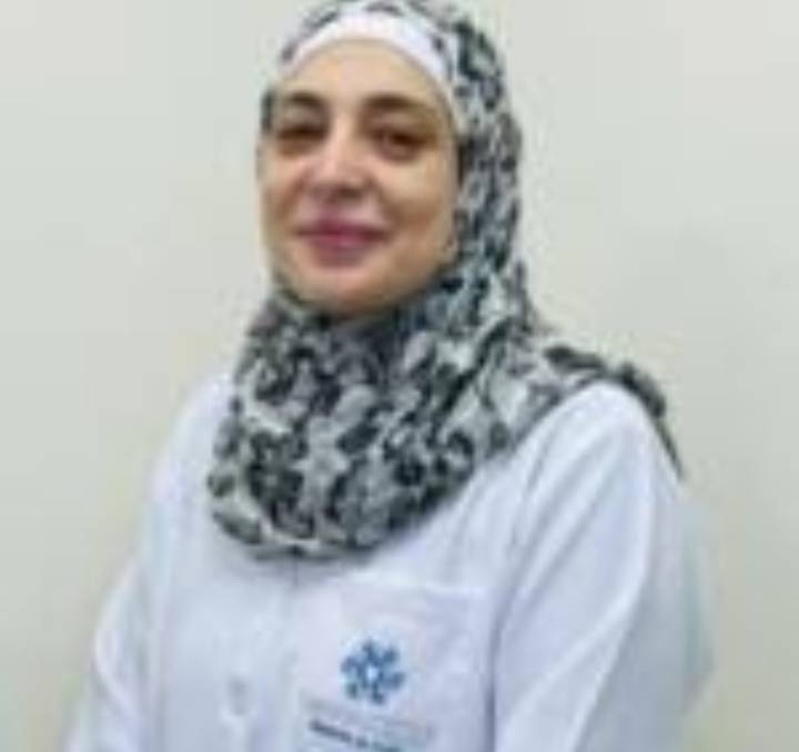 أفضل دكتور نساء وتوليد شرق الرياض