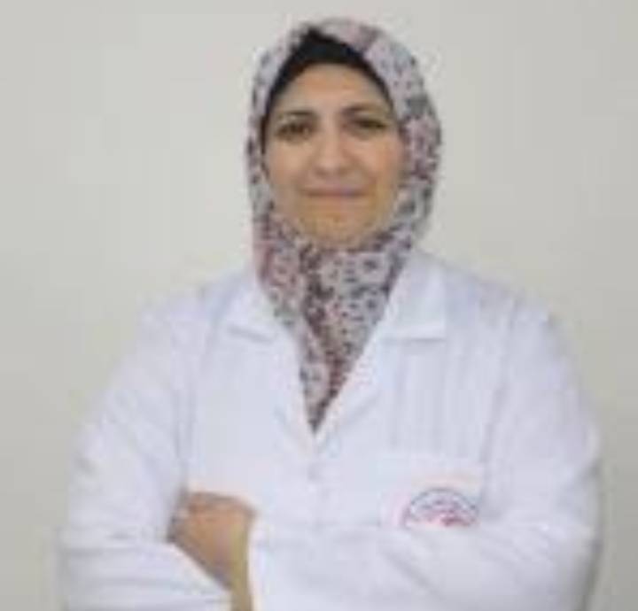 افضل دكتور نساء وتوليد جنوب الرياض