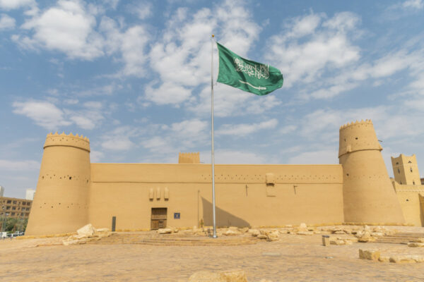 افضل متاحف الرياض | 8 متاحف مذهلة