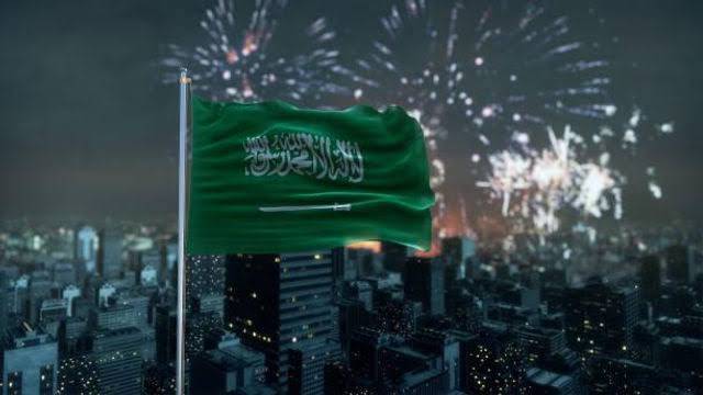 اماكن احتفالات رأس السنة فى الرياض